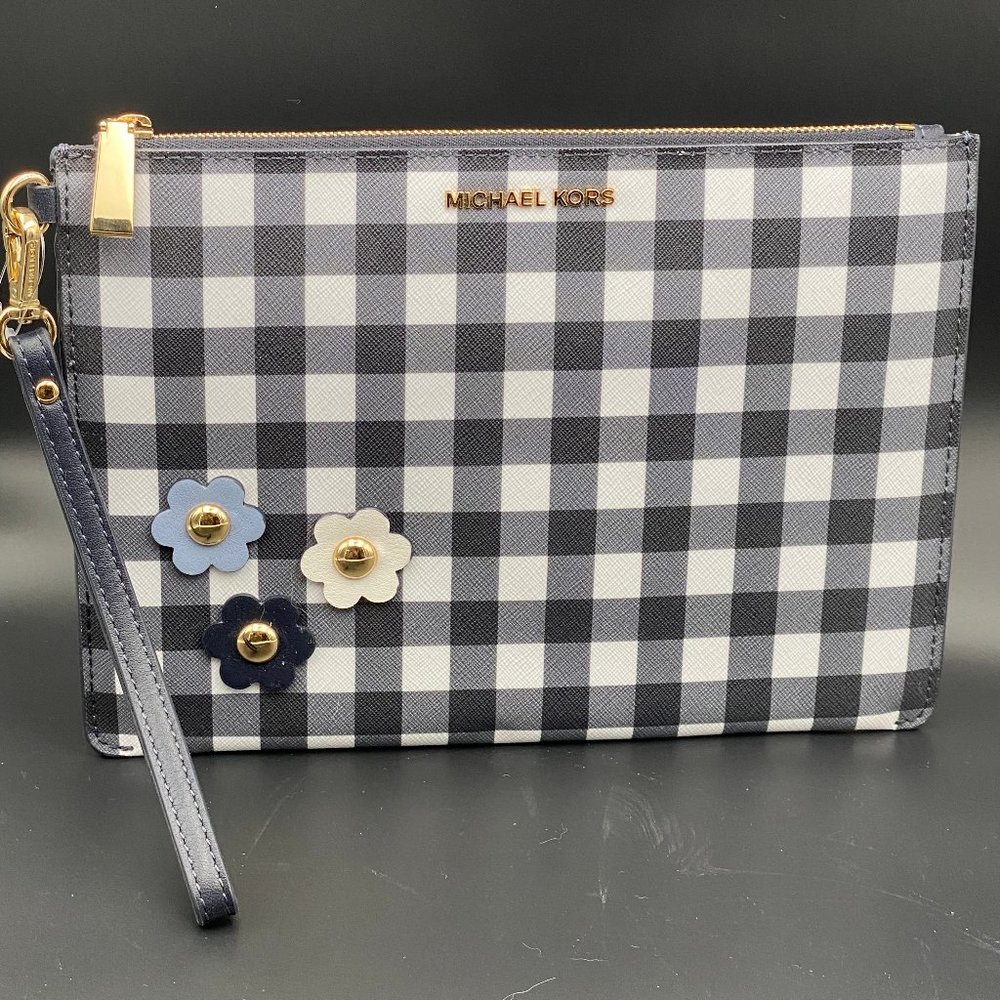 Michael Kors' Purse - NEVER BEEN USED!